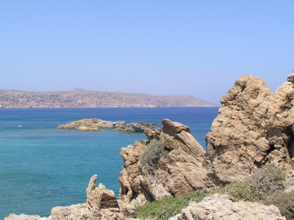 Vacances Crète 2008 -217.JPG